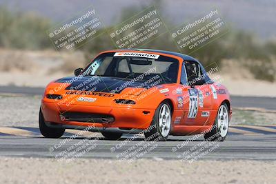 media/Oct-12-2025-Lucky Dog Racing (Sun) [[8adb5568ea]]/2-Second Stint/2-Turn 5/